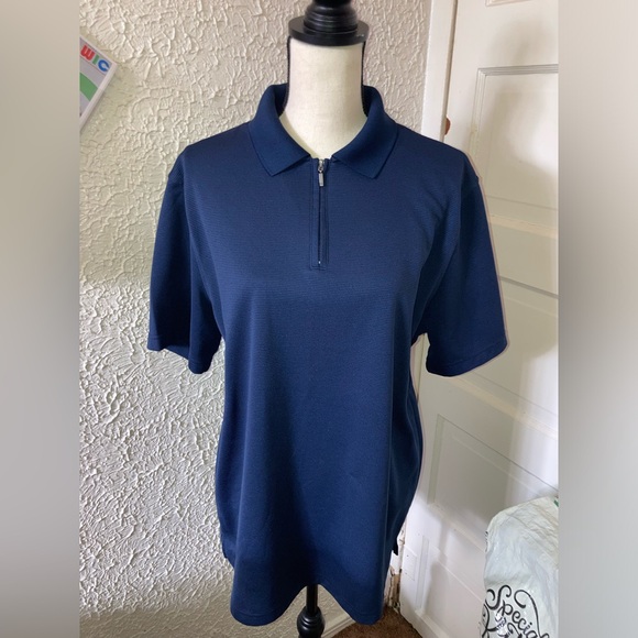 Alfani Other - ALFANI polo
